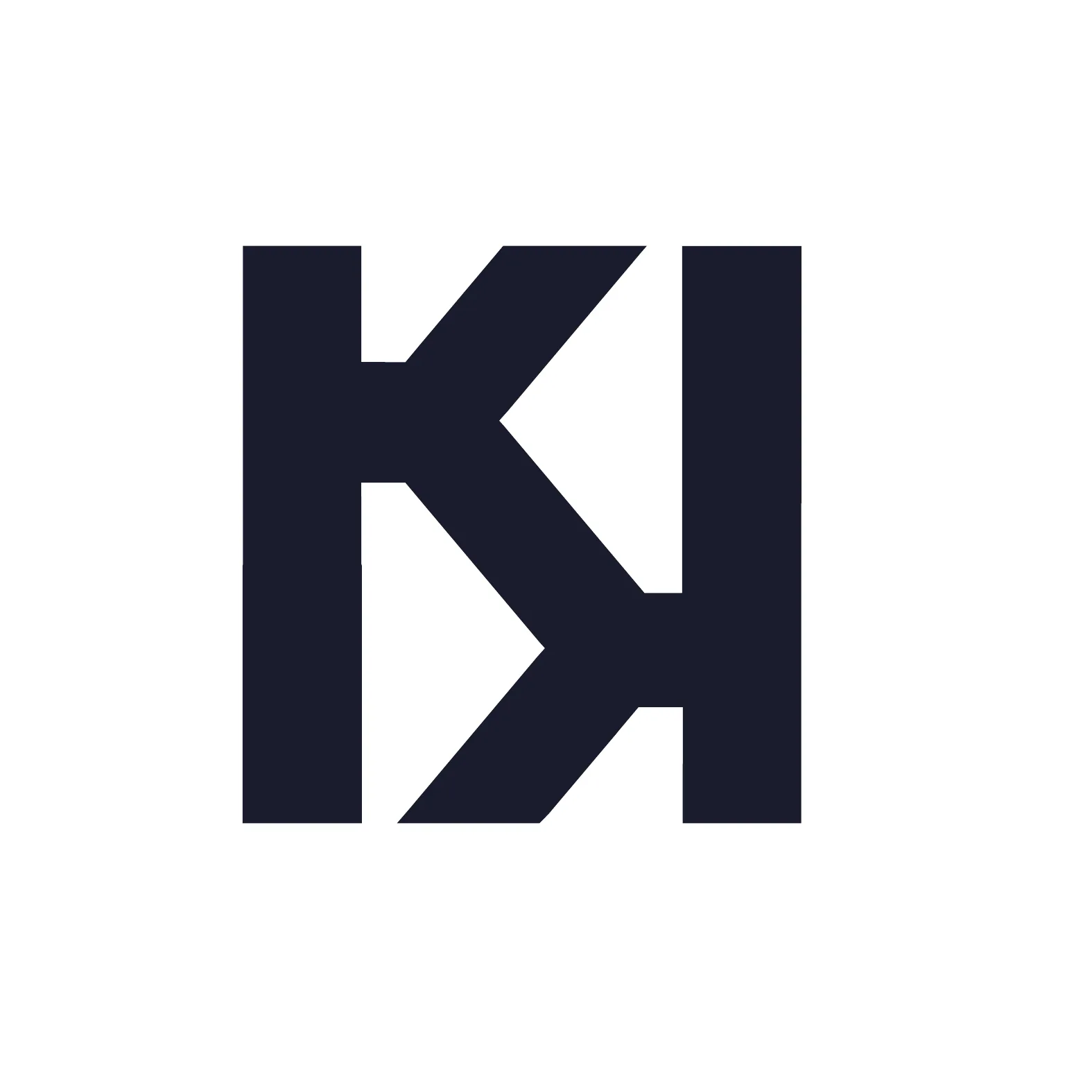 Кузнецова — изображение 2